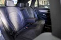 Thumbnail 17 del Mercedes-Benz GLC 300 Clase GLC GLC 300 de 4MATIC