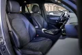 Thumbnail 29 del Mercedes-Benz GLC 300 Clase GLC GLC 300 de 4MATIC