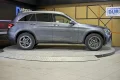 Thumbnail 19 del Mercedes-Benz GLC 300 Clase GLC GLC 300 de 4MATIC
