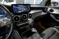 Thumbnail 26 del Mercedes-Benz GLC 300 Clase GLC GLC 300 de 4MATIC