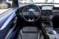 Thumbnail 31 del Mercedes-Benz GLC 300 Clase GLC GLC 300 de 4MATIC