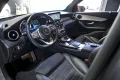 Thumbnail 6 del Mercedes-Benz GLC 300 Clase GLC GLC 300 de 4MATIC
