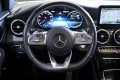 Thumbnail 25 del Mercedes-Benz GLC 300 Clase GLC GLC 300 de 4MATIC