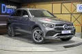 Thumbnail 3 del Mercedes-Benz GLC 300 Clase GLC GLC 300 de 4MATIC