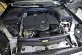 Thumbnail 32 del Mercedes-Benz GLC 300 Clase GLC GLC 300 de 4MATIC