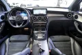 Thumbnail 8 del Mercedes-Benz GLC 300 Clase GLC GLC 300 de 4MATIC