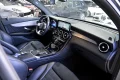 Thumbnail 30 del Mercedes-Benz GLC 300 Clase GLC GLC 300 de 4MATIC