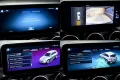 Thumbnail 10 del Mercedes-Benz GLC 300 Clase GLC GLC 300 de 4MATIC