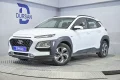Thumbnail 1 del Hyundai Kona 1.6 GDI HEV Klass DCT