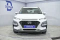 Thumbnail 2 del Hyundai Kona 1.6 GDI HEV Klass DCT