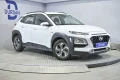 Thumbnail 3 del Hyundai Kona 1.6 GDI HEV Klass DCT