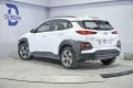 Thumbnail 4 del Hyundai Kona 1.6 GDI HEV Klass DCT
