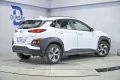 Thumbnail 5 del Hyundai Kona 1.6 GDI HEV Klass DCT