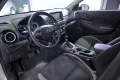 Thumbnail 6 del Hyundai Kona 1.6 GDI HEV Klass DCT