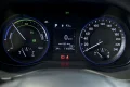 Thumbnail 7 del Hyundai Kona 1.6 GDI HEV Klass DCT