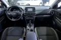 Thumbnail 8 del Hyundai Kona 1.6 GDI HEV Klass DCT