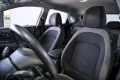 Thumbnail 9 del Hyundai Kona 1.6 GDI HEV Klass DCT