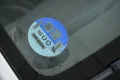 Thumbnail 11 del Hyundai Kona 1.6 GDI HEV Klass DCT