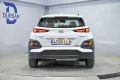 Thumbnail 12 del Hyundai Kona 1.6 GDI HEV Klass DCT