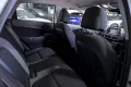 Thumbnail 13 del Hyundai Kona 1.6 GDI HEV Klass DCT