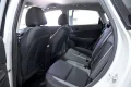 Thumbnail 14 del Hyundai Kona 1.6 GDI HEV Klass DCT