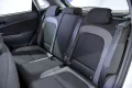 Thumbnail 15 del Hyundai Kona 1.6 GDI HEV Klass DCT
