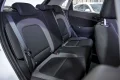 Thumbnail 16 del Hyundai Kona 1.6 GDI HEV Klass DCT