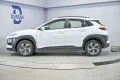 Thumbnail 17 del Hyundai Kona 1.6 GDI HEV Klass DCT