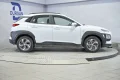 Thumbnail 18 del Hyundai Kona 1.6 GDI HEV Klass DCT