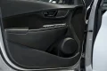 Thumbnail 19 del Hyundai Kona 1.6 GDI HEV Klass DCT