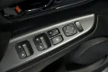 Thumbnail 20 del Hyundai Kona 1.6 GDI HEV Klass DCT