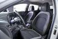 Thumbnail 21 del Hyundai Kona 1.6 GDI HEV Klass DCT