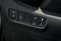 Thumbnail 22 del Hyundai Kona 1.6 GDI HEV Klass DCT