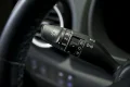 Thumbnail 23 del Hyundai Kona 1.6 GDI HEV Klass DCT