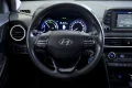 Thumbnail 24 del Hyundai Kona 1.6 GDI HEV Klass DCT