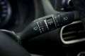 Thumbnail 26 del Hyundai Kona 1.6 GDI HEV Klass DCT