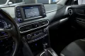 Thumbnail 27 del Hyundai Kona 1.6 GDI HEV Klass DCT