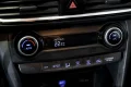 Thumbnail 28 del Hyundai Kona 1.6 GDI HEV Klass DCT