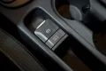 Thumbnail 29 del Hyundai Kona 1.6 GDI HEV Klass DCT
