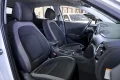 Thumbnail 30 del Hyundai Kona 1.6 GDI HEV Klass DCT