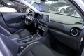 Thumbnail 31 del Hyundai Kona 1.6 GDI HEV Klass DCT