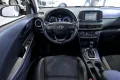 Thumbnail 32 del Hyundai Kona 1.6 GDI HEV Klass DCT