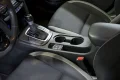 Thumbnail 33 del Hyundai Kona 1.6 GDI HEV Klass DCT