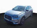 Thumbnail 1 del DS DS7 Crossback DS 7 CROSSBACK BlueHDi 132kW (180CV) Auto. SO CHIC