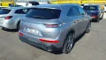 Thumbnail 3 del DS DS7 Crossback DS 7 CROSSBACK BlueHDi 132kW (180CV) Auto. SO CHIC