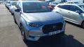 Thumbnail 4 del DS DS7 Crossback DS 7 CROSSBACK BlueHDi 132kW (180CV) Auto. SO CHIC