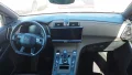 Thumbnail 8 del DS DS7 Crossback DS 7 CROSSBACK BlueHDi 132kW (180CV) Auto. SO CHIC