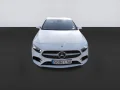 Thumbnail 2 del Mercedes-Benz A 200 MERCEDES A-CLASS A 200 d