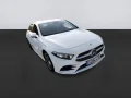 Thumbnail 3 del Mercedes-Benz A 200 MERCEDES A-CLASS A 200 d