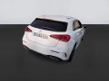 Thumbnail 4 del Mercedes-Benz A 200 MERCEDES A-CLASS A 200 d